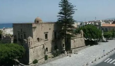 Appartamento Casa Vacanze *