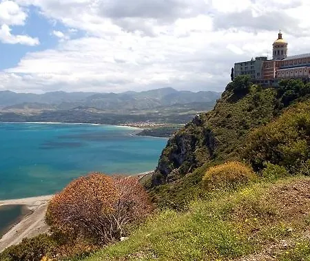 Casa Vacanze *