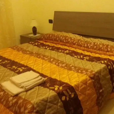 Appartamento Casa Vacanze
