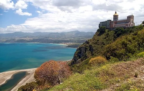Casa Vacanze *